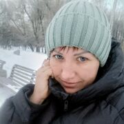  ,   Elena, 38 ,   ,   