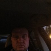  ,   Andr, 50 ,   