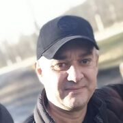 ���������� �����������, ���� ������� ������, 45 ���, ������������ ��� ������, ����� � ���������, c�������� ���������