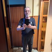  Ajdovscina,  Martin, 67