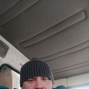  ,  , 32