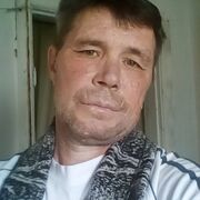  ,   , 54 ,     , c 
