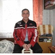  ,   , 59 ,  