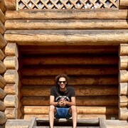 ���������� �������, ���� ������� �����, 33 ����, ������������ ��� ������, ����� � ���������, c�������� ���������