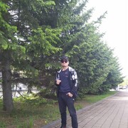  ,   MIRAN, 26 ,     , c 