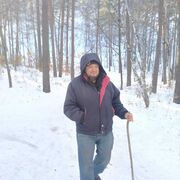  ,   , 55 ,   ,   