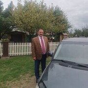 ���������� ������, ���� ������� �����, 58 ���, ������������ ��� ������, ����� � ���������, c�������� ���������, ���������