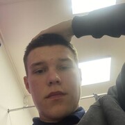 ���������� ������, ���� ����� ����, 19 ���, ������������ ��� ������, ����� � ���������