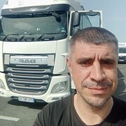  ,   , 45 ,   ,   