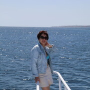 ,   , 51 ,   ,   , c , 