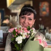 ���������� ���������, ���� ������� ������, 50 ���, ������������ ��� ����� � ���������, c�������� ���������