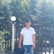  ,   , 43 ,   c , 