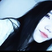 ���������� �������, ������