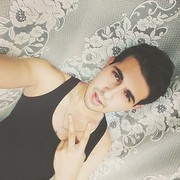 ���������� �������, ������� �����, 28