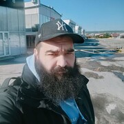  ,  Jekalee, 37