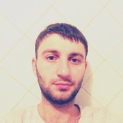  ,   , 33 ,   