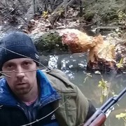 ���������� ����������, ���� ������� ����, 41 ���, ������������ ��� ������, ����� � ���������, c�������� ���������