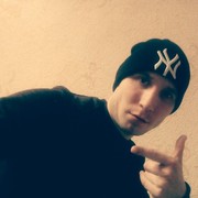 ���������� ���, ���� ������� ����, 33 ����, ������������ ��� ������, ����� � ���������, c�������� ���������