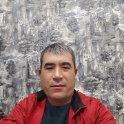  ,   , 44 ,     , c 