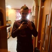  -,   , 29 ,   ,   , c 