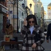 ���������� ������-��-����, ���� ������� ����, 52 ����, ������������ ��� c�������� ���������