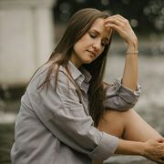 ���������� ������������, ������