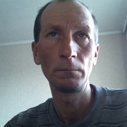  -,  , 48