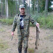 ���������� �����-���������, ���� ������� Igor, 55 ���, ������������ ��� ����� � ���������, c�������� ���������