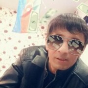  ,   , 44 ,   ,   