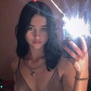 ���������� ������, ���� ������� ��������, 27 ���, ������������ ��� ������, ����� � ���������