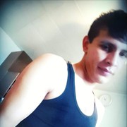  ,   , 31 ,   ,   , c 