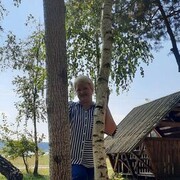  ,   , 46 ,     , c 