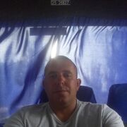 ���������� �����������, ���� ������� �������, 38 ���, ������������ ��� c�������� ���������