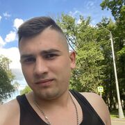  ,   , 27 ,   ,   