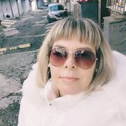 ���������� �����, ���� ������� ������, 42 ����, ������������ ��� ������, ����� � ���������, c�������� ���������