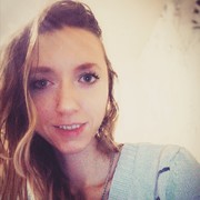 ���������� �����, ���� ������� ������, 34 ����, ������������ ��� ����� � ���������, c�������� ���������