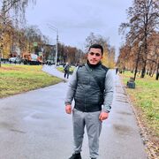 ���������� ���������, ������� ���, 32