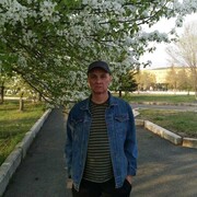 ���������� �����, ���� ������� �����, 60 ���, ������������ ��� ������, ����� � ���������