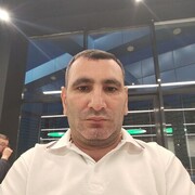 ���������� ������, ���� ������� �����, 45 ���, ������������ ��� ������, ����� � ���������, c�������� ���������