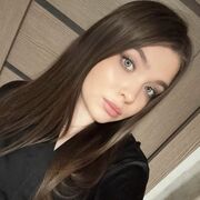 ���������� ������ ��������, �������