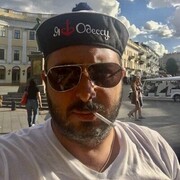  ,   , 39 ,   ,   , c 