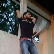 ���������� ������, ���� ������� Ibragim, 37 ���, ������������ ��� ������, ����� � ���������, ���������