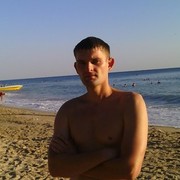  ,   , 40 ,   ,   , c 
