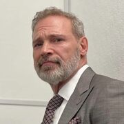 ���������� �����-���������, ���� ������� Muller Wayne, 55 ���, ������������ ��� ����� � ���������, c�������� ���������