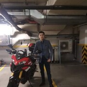  ,  , 26