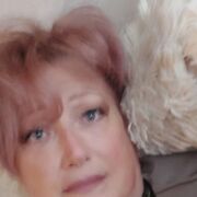  ,   , 58 ,   c 