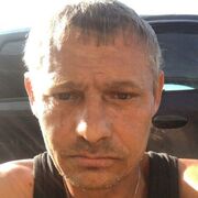 ���������� ������, ���� ������� ���������, 44 ����, ������������ ��� ������, ����� � ���������