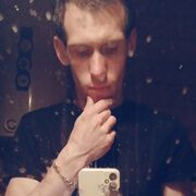  ,   , 29 ,   c 