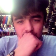 ���������� ����������, ������� ���, 31