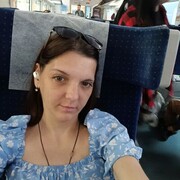 ���������� ����������, ���� ������� �������, 38 ���, ������������ ��� ������, ����� � ���������, c�������� ���������